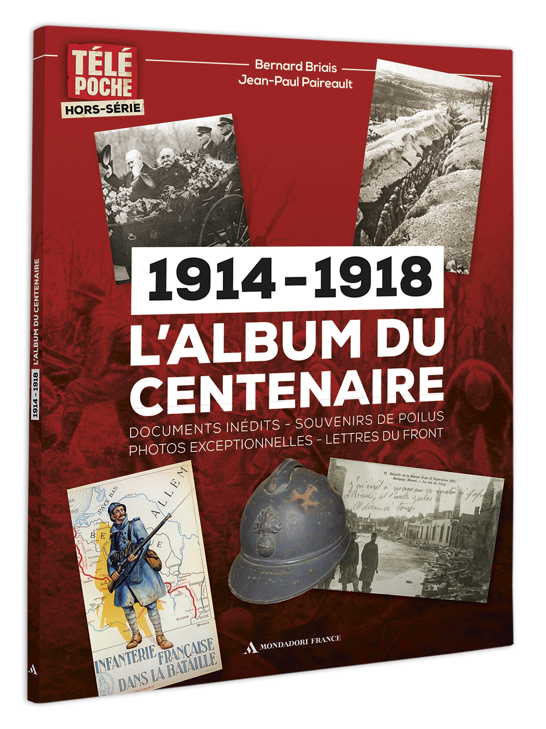 3D_HS_14-18_280_IMPORT