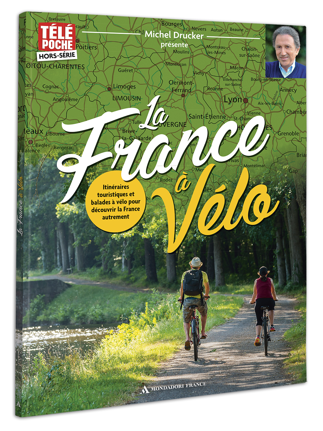 3D_HS_FRANCE_VELO_280_IMPORT