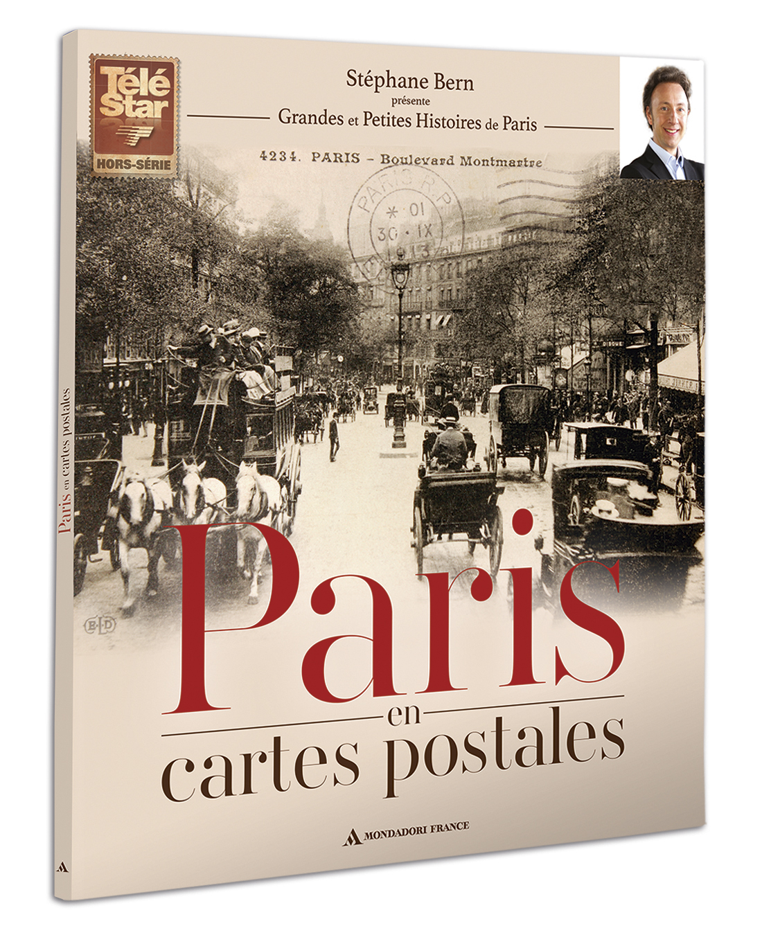 3D_HS_PARIS_CARTES_POSTALES_280_IMPORT