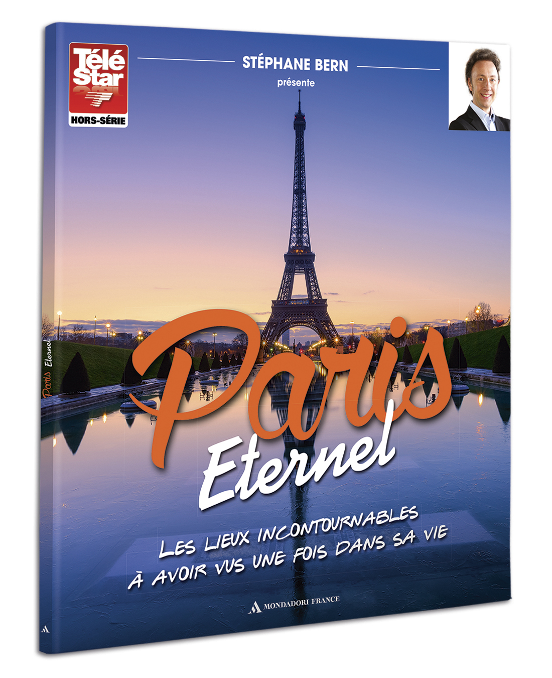 3D_HS_PARIS_ETERNEL_280_IMPORT