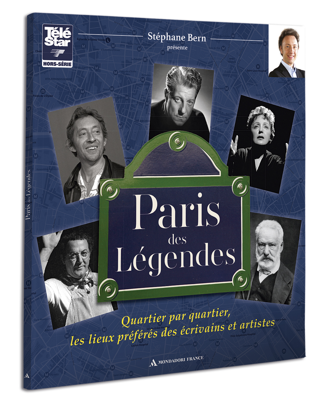 3D_HS_PARIS_LEGENDES_280_IMPORT
