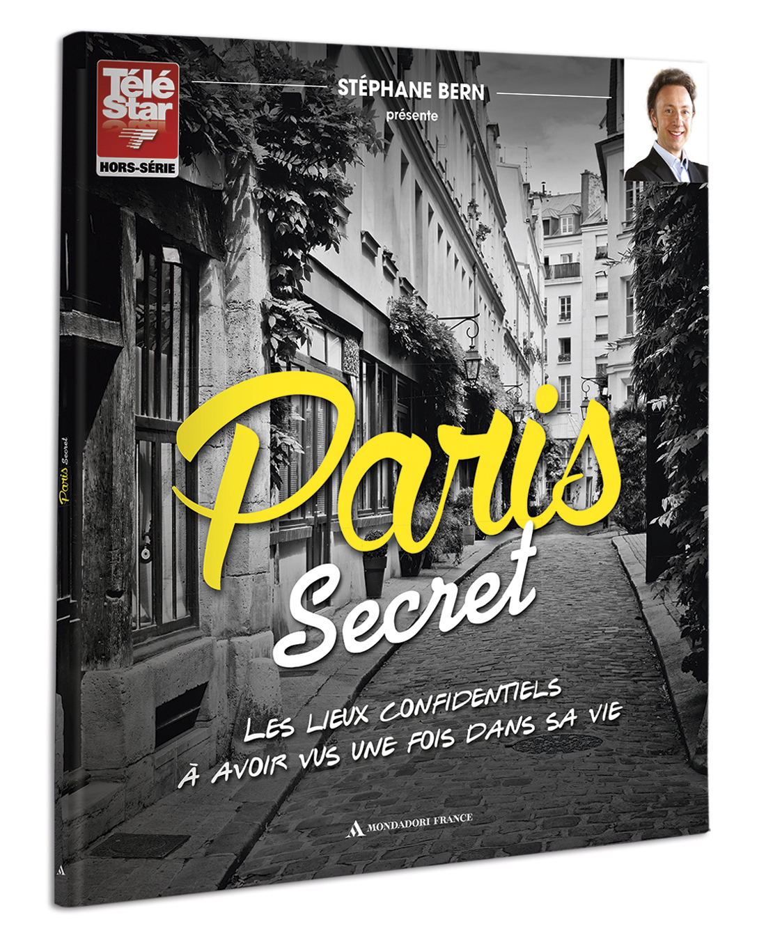 3D_HS_PARIS_SECRET_280_IMPORT