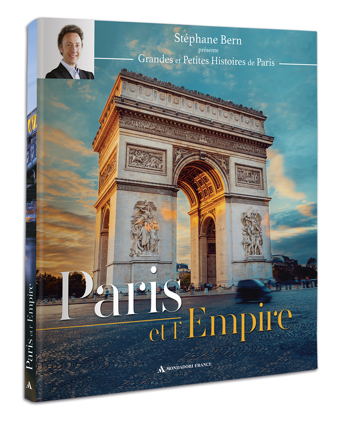 3D_PARIS_VOL25_280_IMPORT