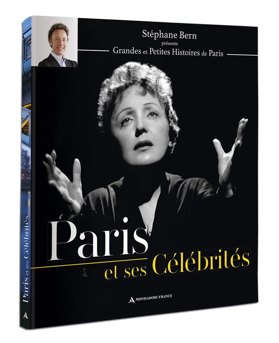 3D_PARIS_VOL37_300_IMPORT