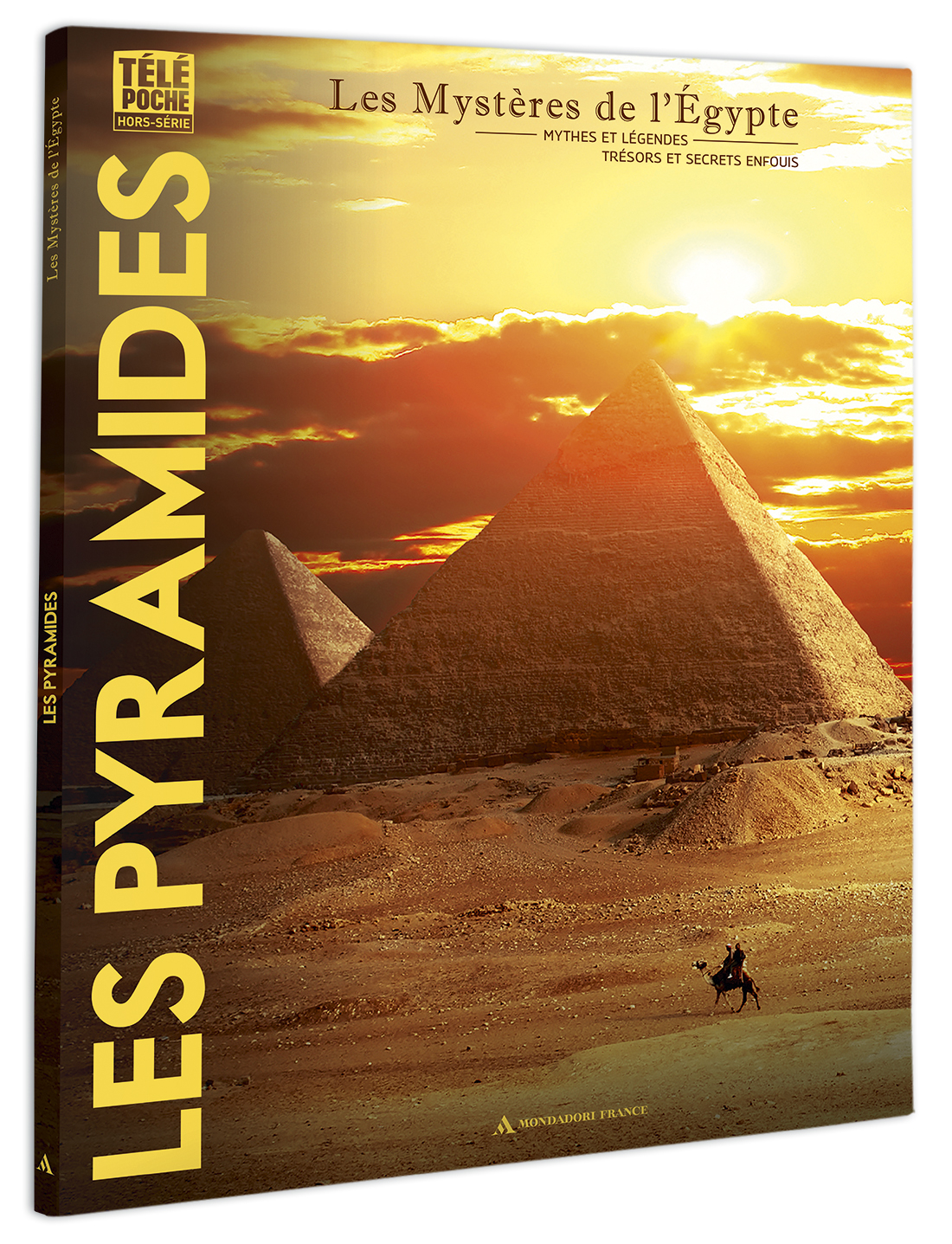 3D_TP_HS_PYRAMIDES_300_IMPORT