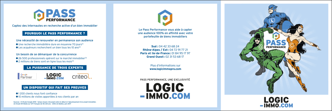 3VOLETS_LOGIC_IMMO_PASS_PERF_150X150_EXE.indd
