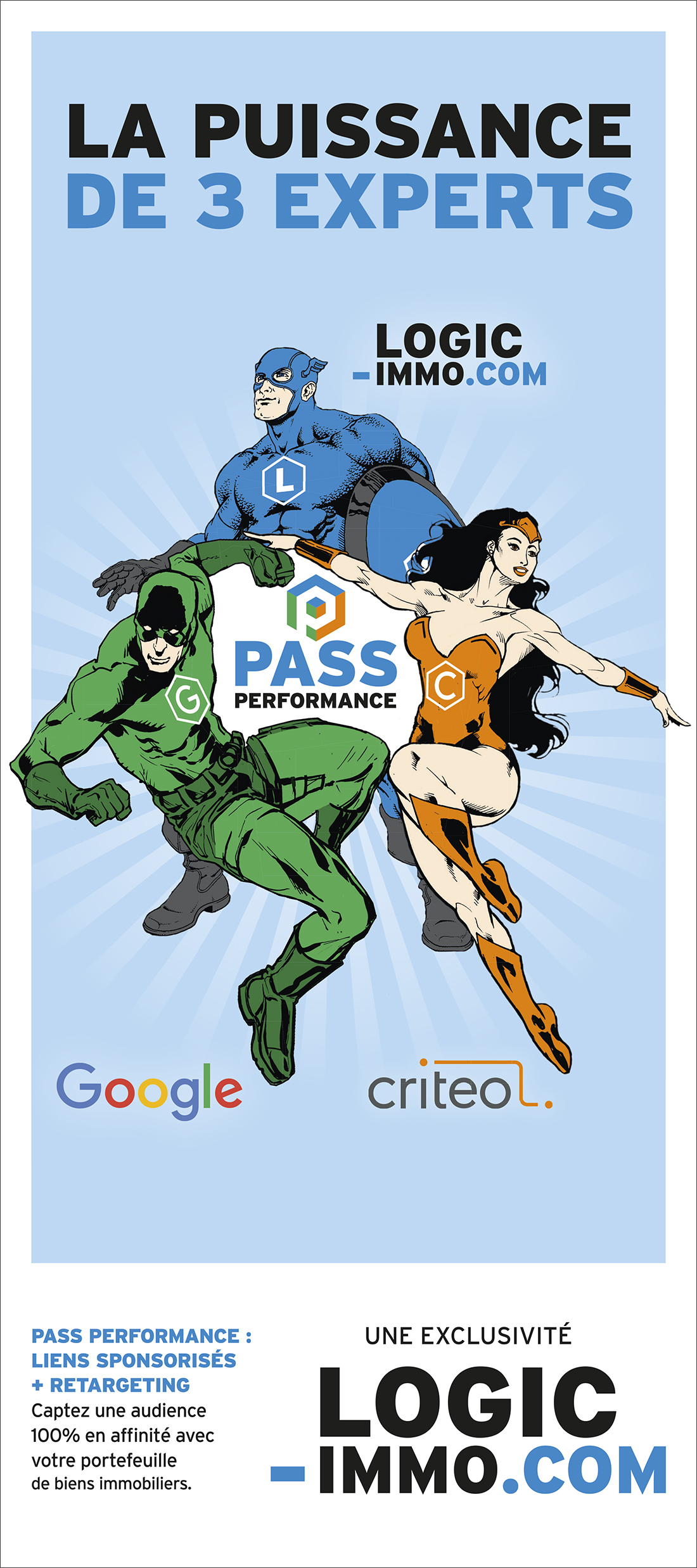 AFF_LOGIC_IMMO_PASS_PERF_3HEROS_180X80_EXE.indd