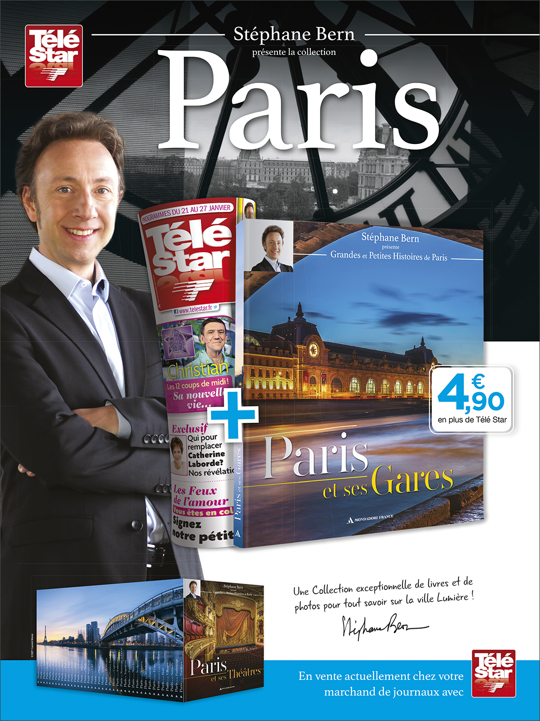 AFF_PARIS_VOL11_GARES_60X80_EXE.indd