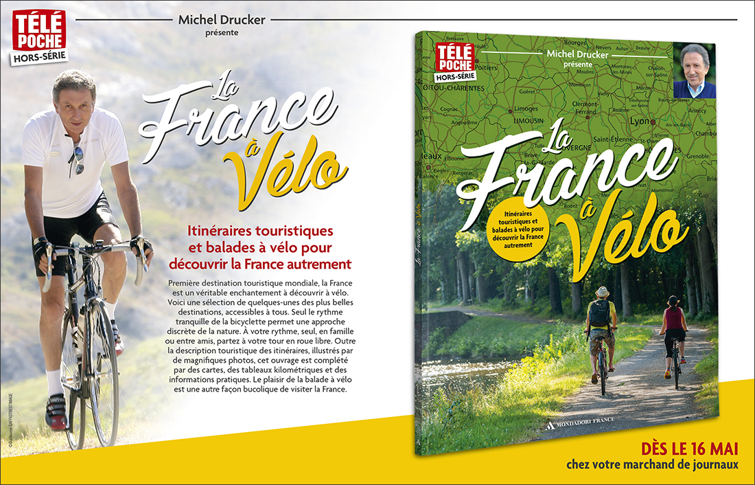 AP_DOUBLE_TS_FRANCE_VELO_TP_166X213_DATE_EXE.indd