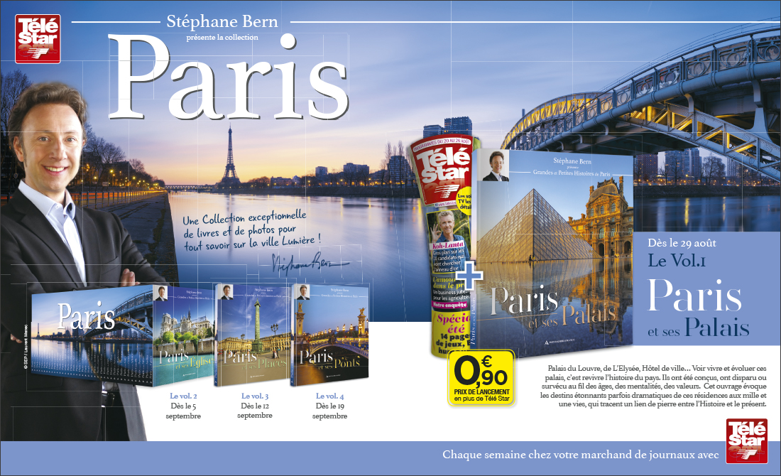 AP_DOUBLE_TS_PARIS_VOL1_EXE.indd