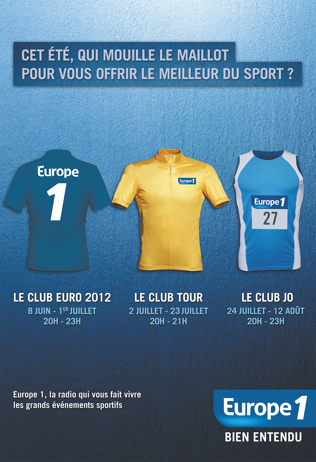 AP_E1_SPORTS2012_L'équipe_exe.indd