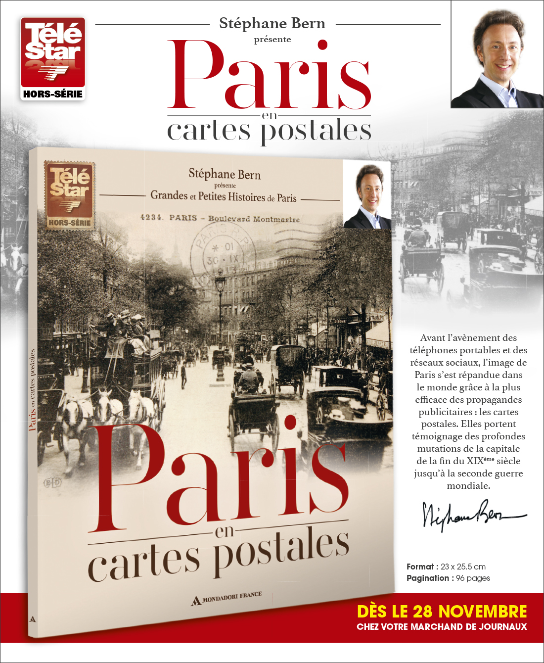 AP_HS_PARIS_CARTES_POSTALES_TS_202X246_EXE.indd