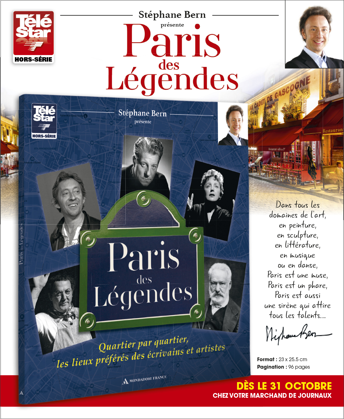 AP_HS_PARIS_LEGENDES_TS_202X246_EXE.indd
