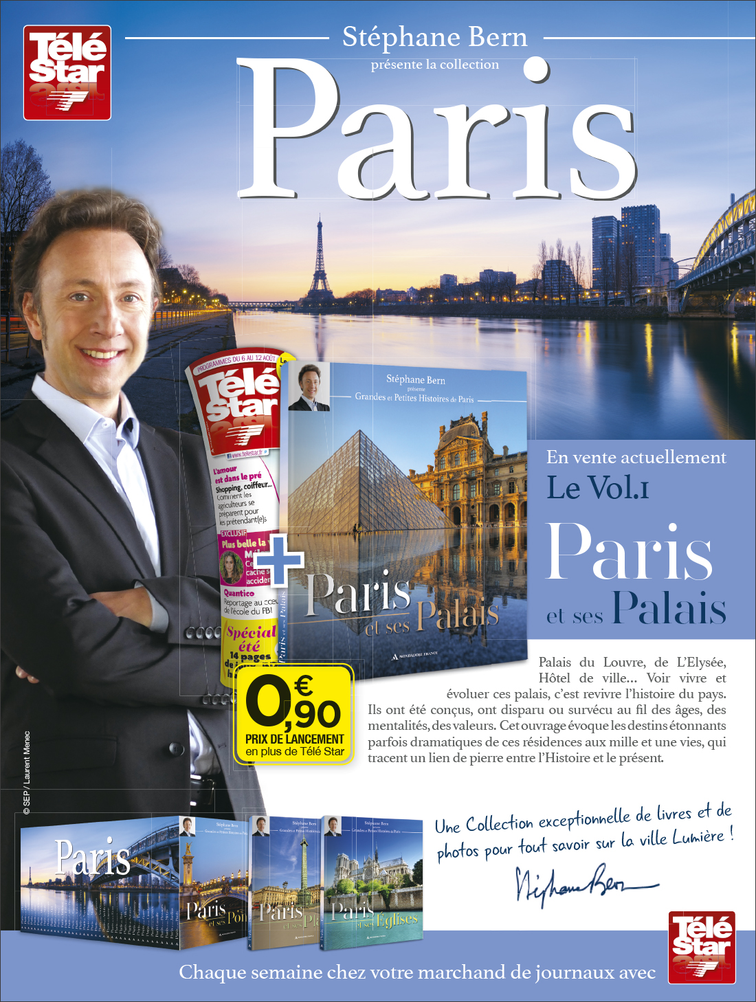 AP_SIMPLE_PARIS_VOL1_MODES_TRAV_200X265_EXE.indd