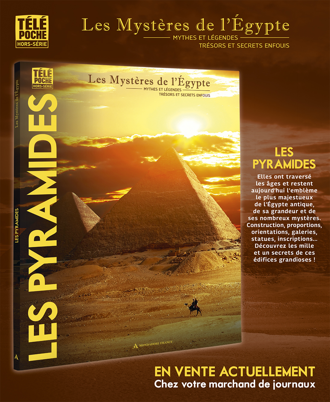 AP_TP_HS_PYRAMIDES_TSFR_202X246_EXE2.indd