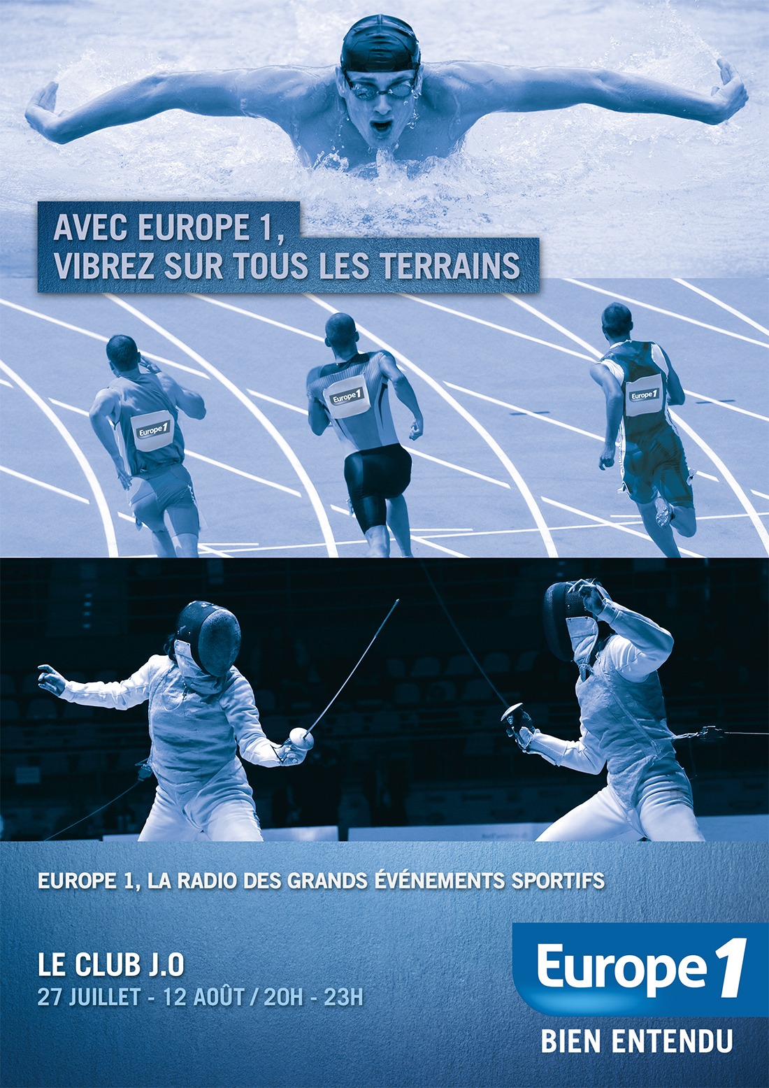 E1_COM_PRESSE_JO_A4_exe.indd