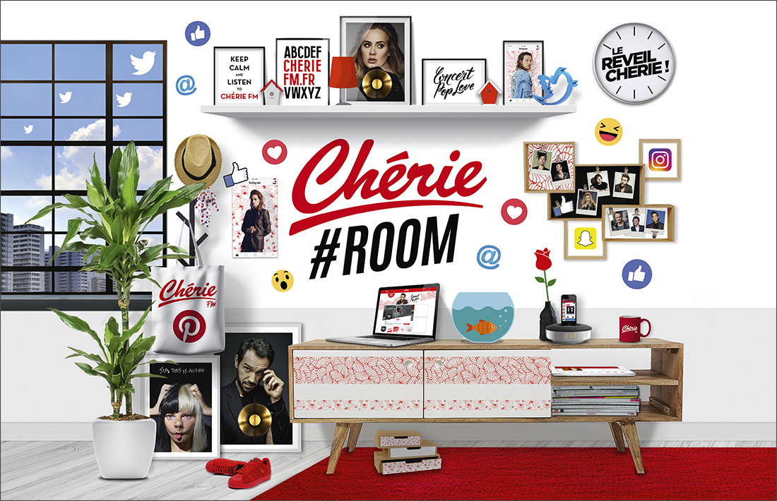 FOND_CHERIE_ROOM_N1_347x224_EXE2.indd