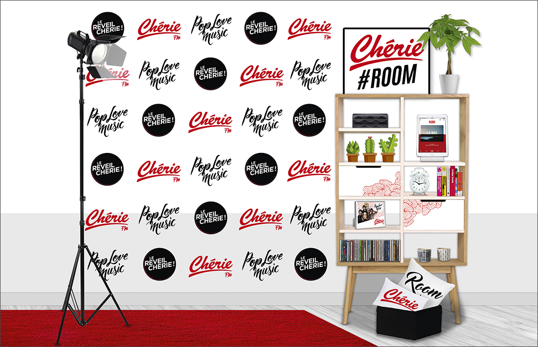 FOND_CHERIE_ROOM_N2_347x224_EXE2.indd