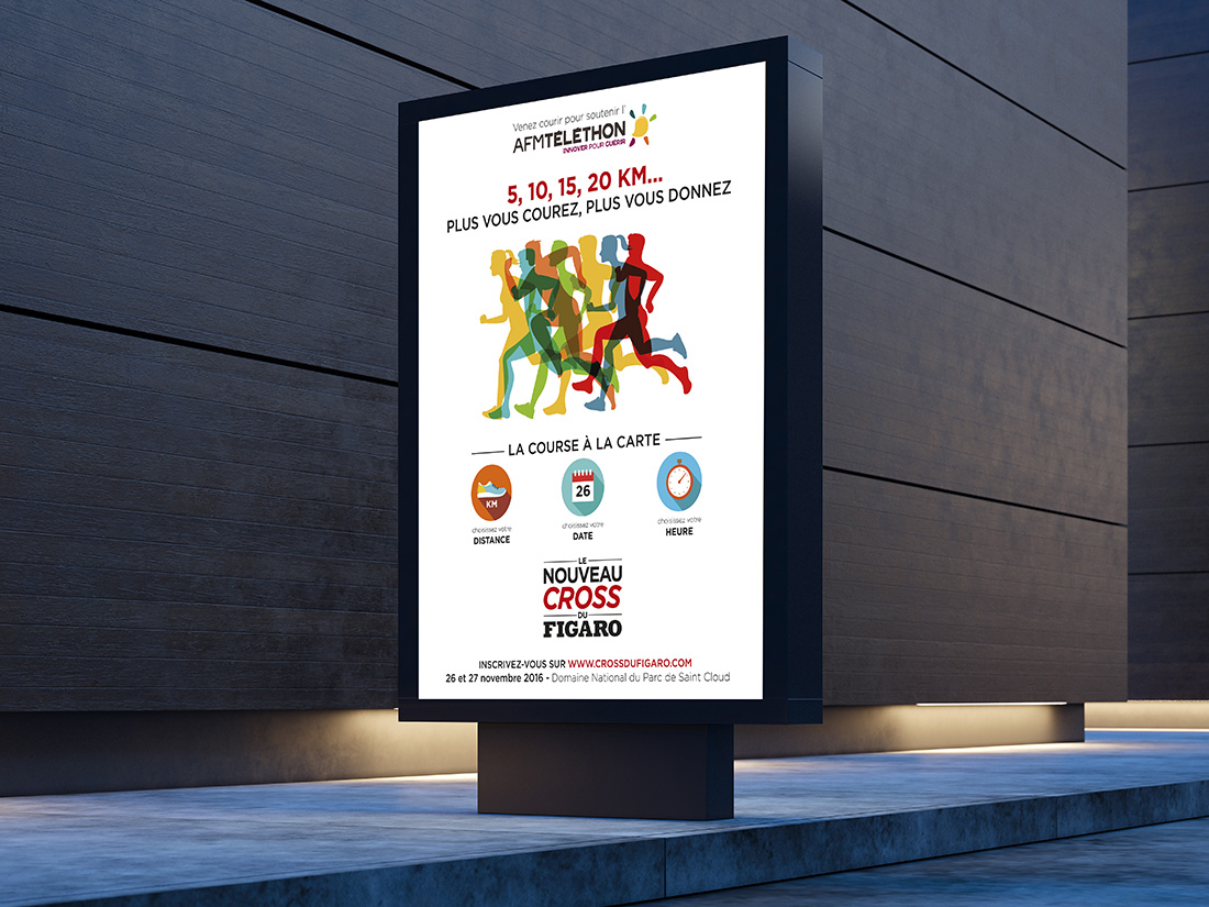 MOCKUP_BILLBOARD_CROSS_1