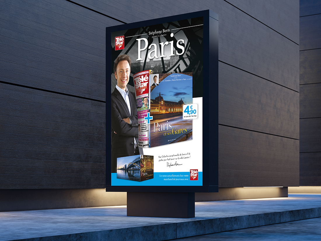 MOCKUP_BILLBOARD_PARIS_1
