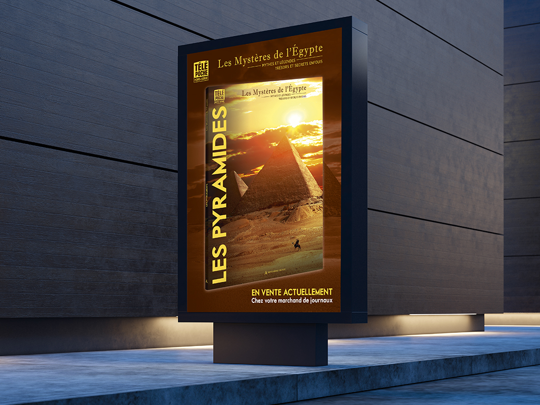 MOCKUP_BILLBOARD_PYRAMIDES_1