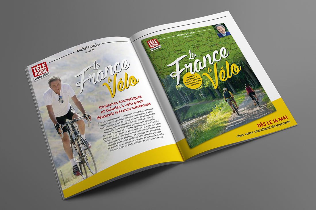 MOCKUP_DOUBLE_FRANCE_VELO