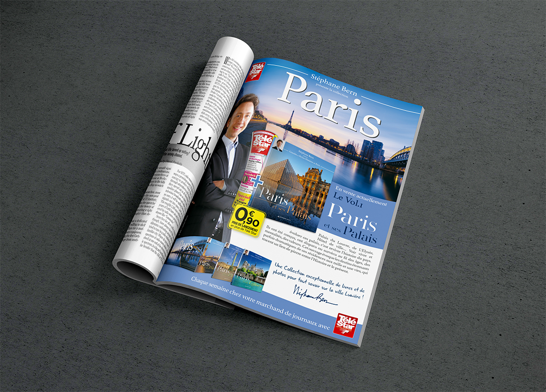 MOCKUP_PARIS_1
