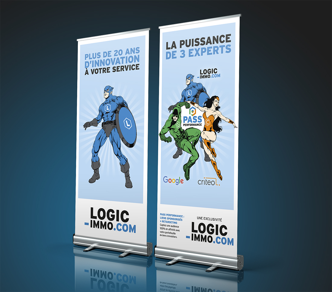 MOCKUP_ROLLUP_PASS_PERF