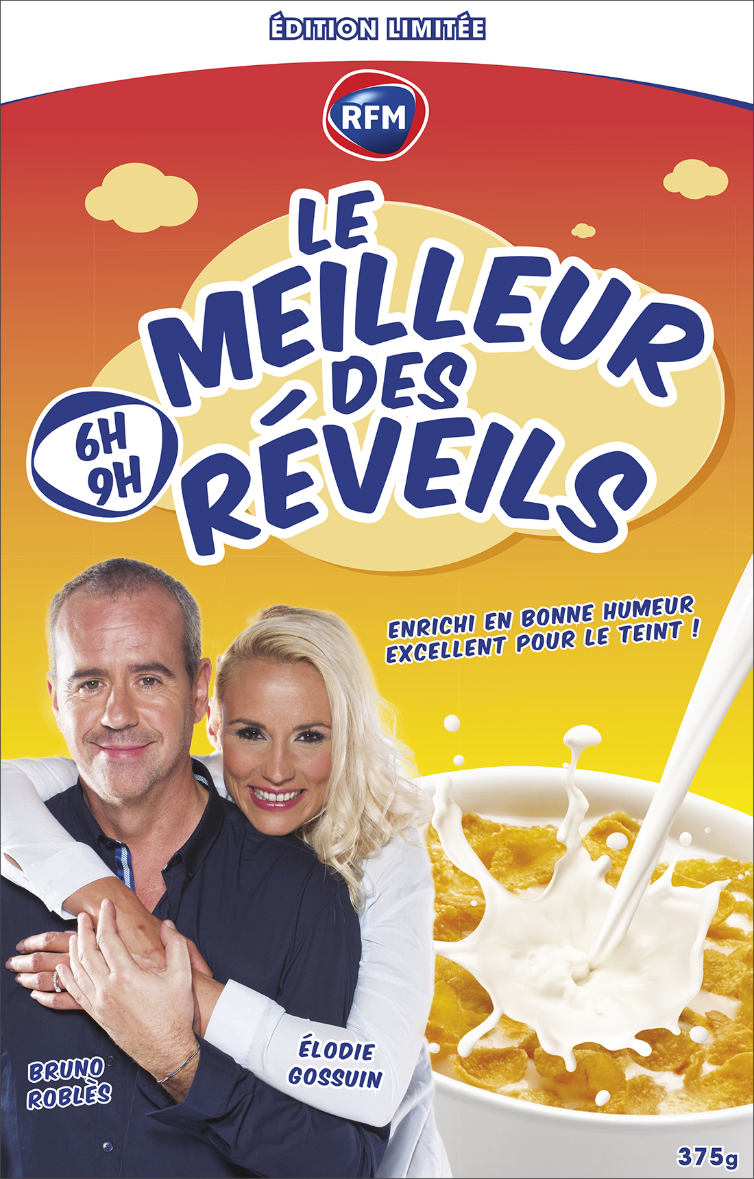 RECTO_BOITE_CEREALES