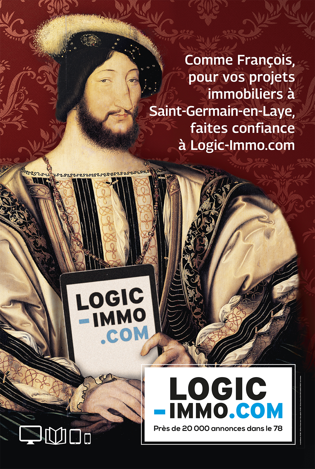 AFF_LOGIC_IMMO_2M2_118X174_EXE.indd