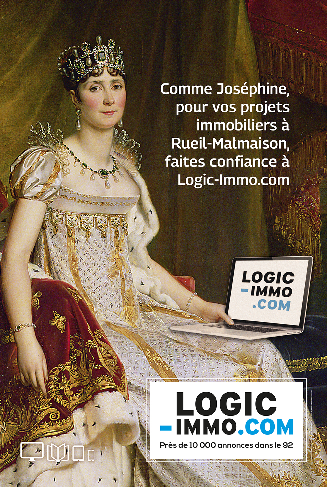 AFF_LOGIC_IMMO_2M2_118X174_EXE.indd