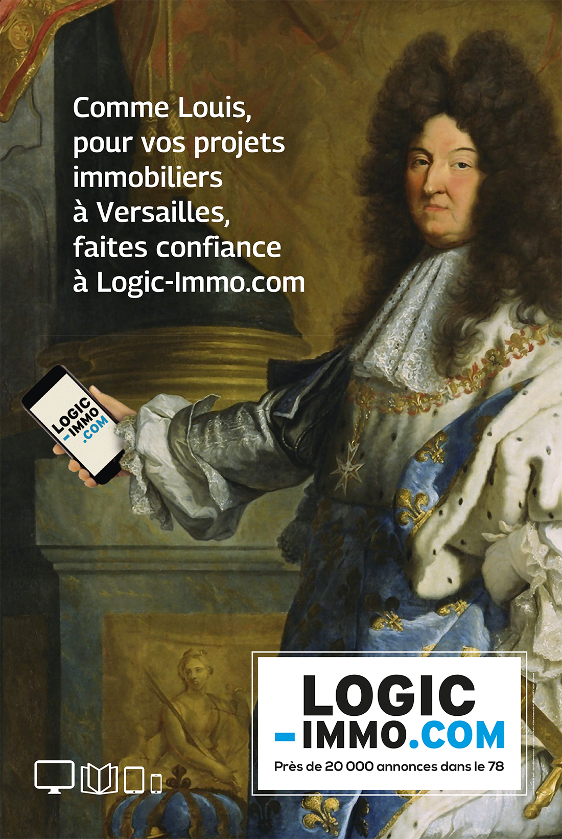 AFF_LOGIC_IMMO_2M2_118X174_EXE.indd