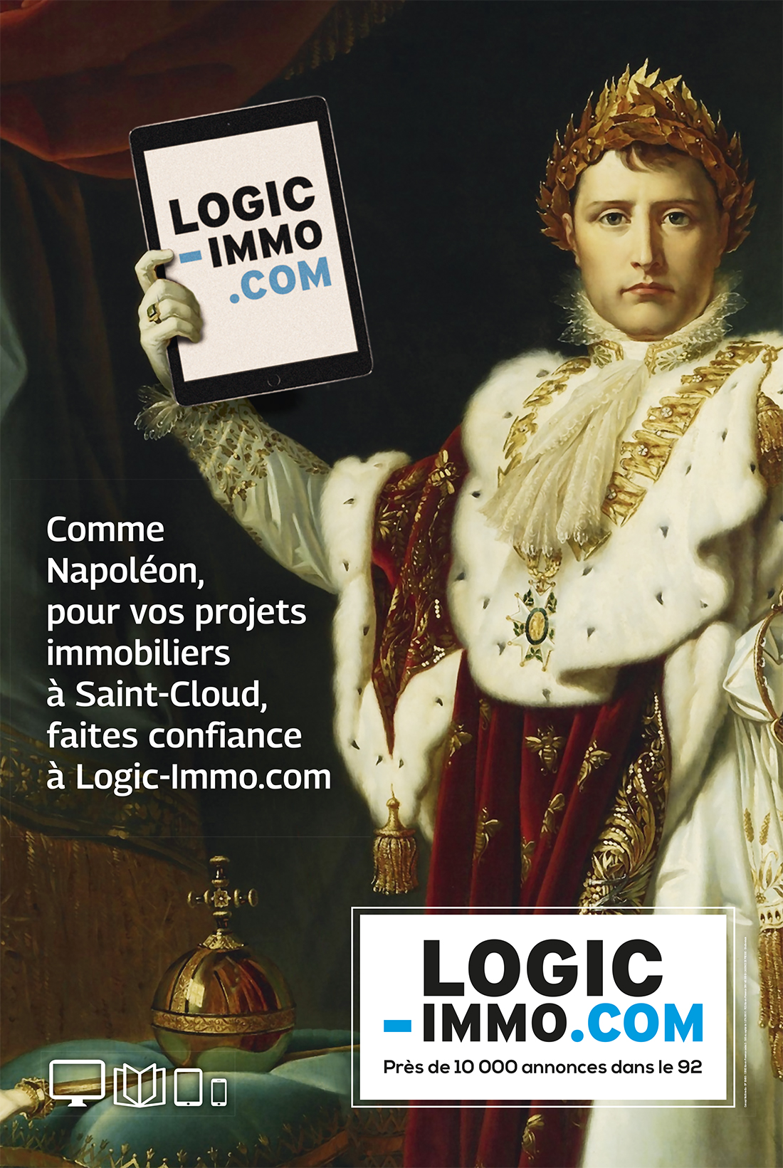 AFF_LOGIC_IMMO_2M2_118X174_EXE.indd