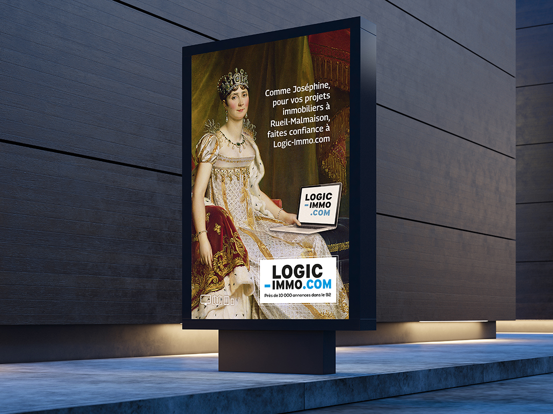 MOCKUP_BILLBOARD_LI_ROIS_1