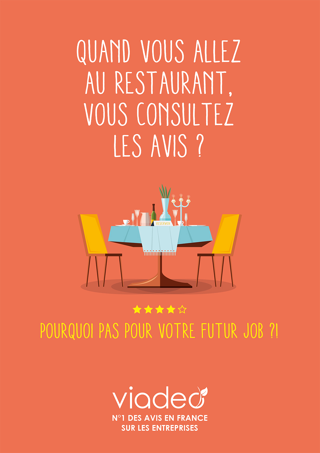 AP_VIADEO_1018_A4_V9.indd