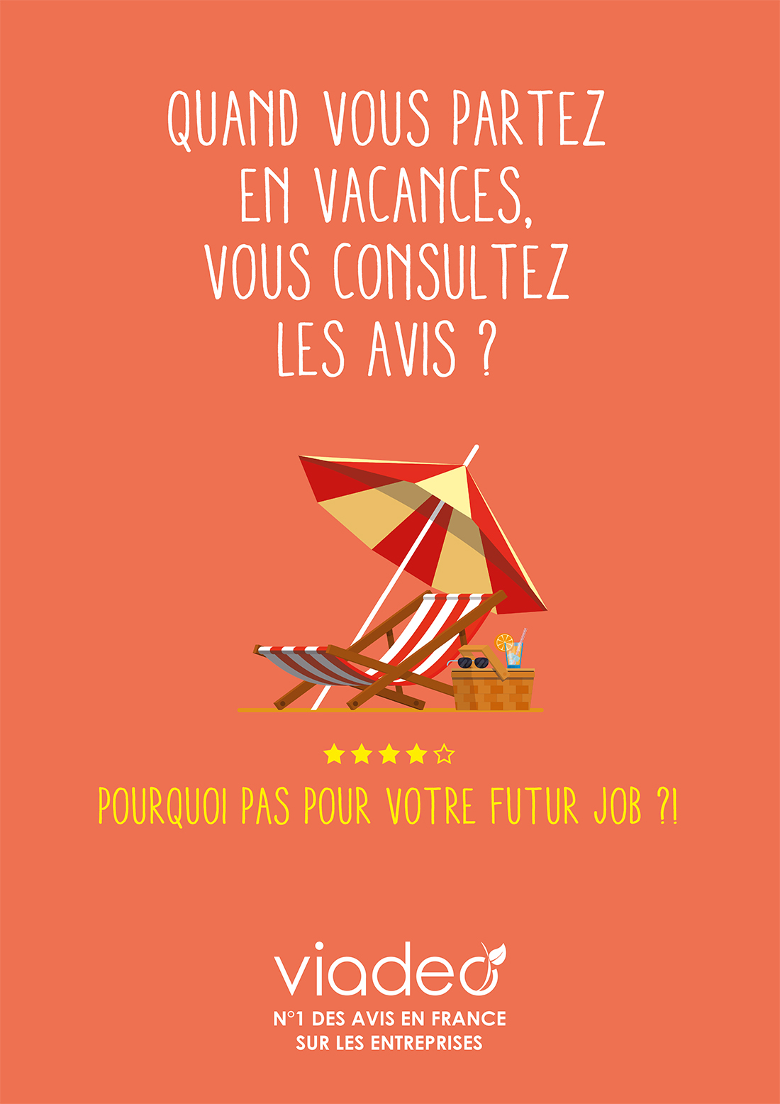 AP_VIADEO_1018_A4_V9.indd